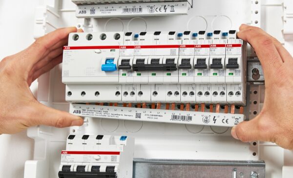0cd9ac2c-fed5-4de3-af34-25f69d6f2a15 Product Test