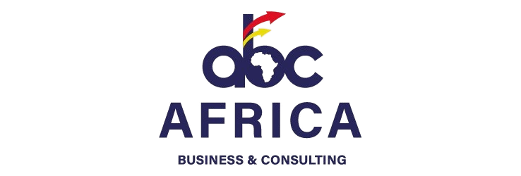 3956ff73-4cd5-471e-9fbe-a42a7a40f212-removebg-preview