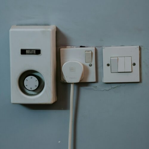 Pourquoi privilégier les gaines électriques de qualité ?