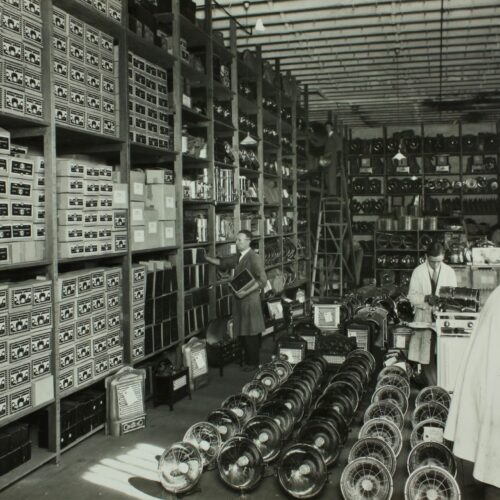 Offre spéciale sur les panneaux MDF et contreplaqués