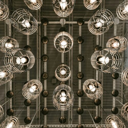 Formation gratuite : techniques de pose du plâtre