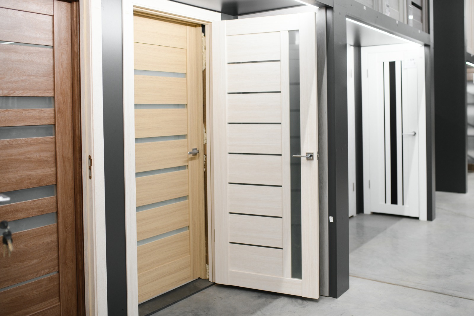 Boiserie et Accessoires